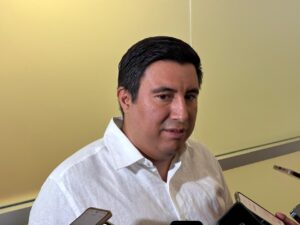 Analizan incremento en tarifa del transporte público en Quintana Roo