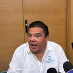 Alistan combaten al pirataje náutico en Cancún