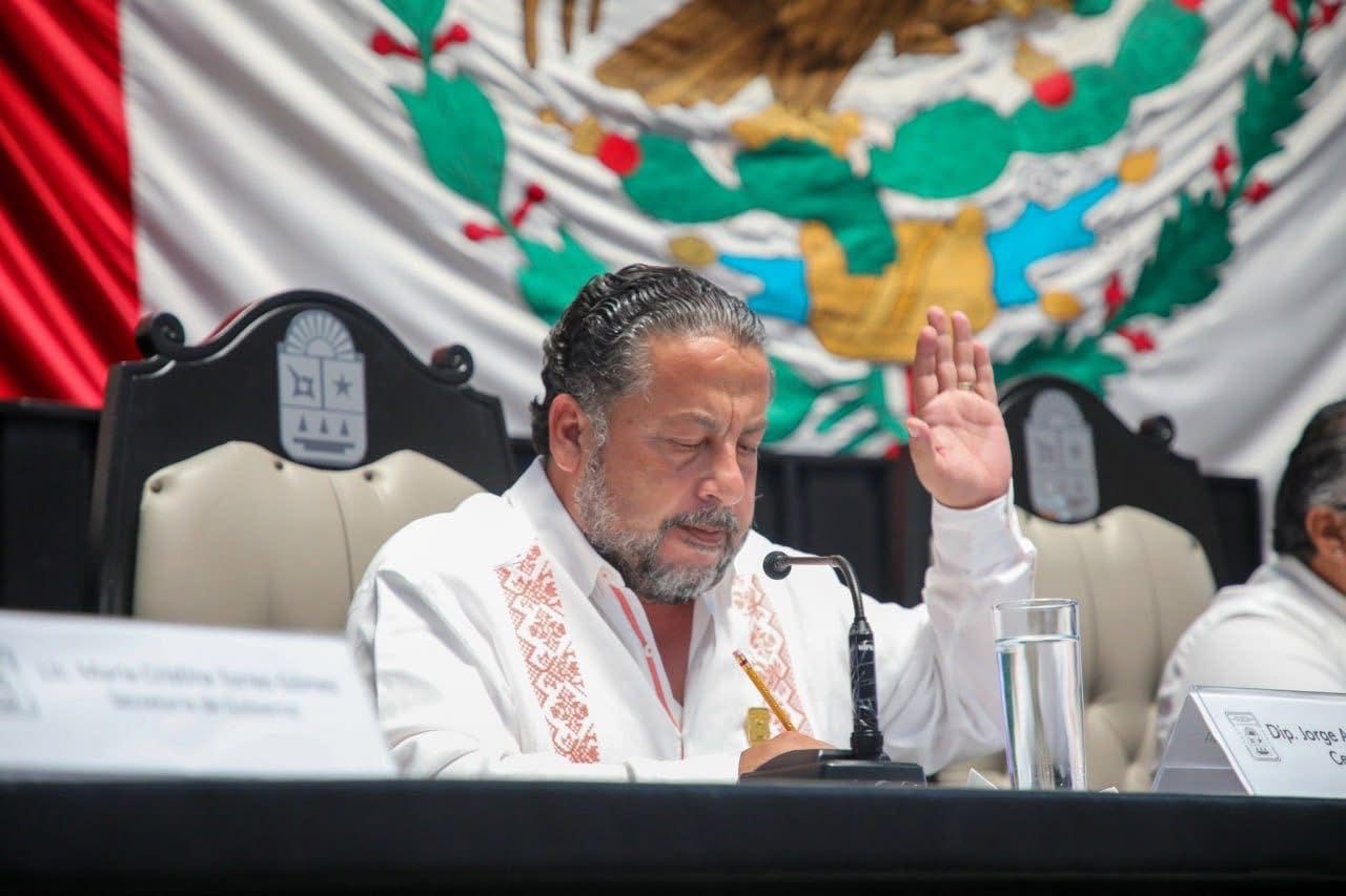 Alcaldes de Quintana Roo estarán obligados a atender directamente a la población