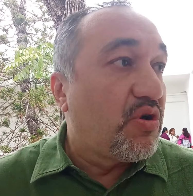 PRI procederá contra Morena y MC por campañas adelantadas.