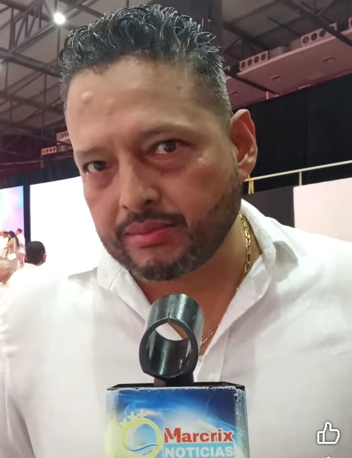 Rehabilitarán 10 canchas de futbol rápido con pasto sintético en Cancún