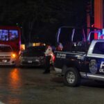Turista colombiano es presuntamente secuestrado y mutilado tras abordar un taxi en la Zona Hotelera