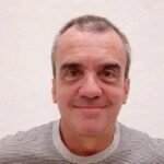 Fallece Carlos Arau, actor de “La Rosa de Guadalupe” y “Vecinos”