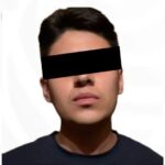 Detienen en Sinaloa a “Chuki”, presunto piloto del Cártel de Sinaloa