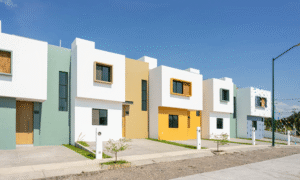Requisitos para registro en Vivienda para el Bienestar en Cancún