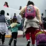 Denuncian a ICE por abusos contra inmigrantes embarazadas en Estados Unidos