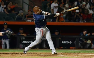 Arranca la Liga Arco Mexicana del Pacífico con Tigres de Quintana Roo