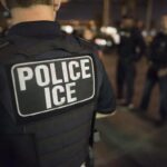 México exige esclarecer muertes de diez connacionales bajo custodia de ICE