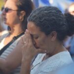 Israel confirma identidad de otro rehén entre restos devueltos por Hamás