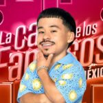 Abelito recibe propuestas para entrar a la política tras salir de La Casa de los Famosos