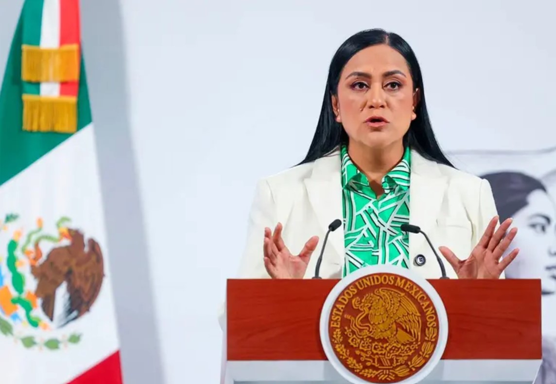 Bienestar entregará apoyos por 20 mil pesos a familias afectadas por lluvias
