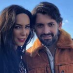 Detienen en Miami a Víctor Manuel Álvarez Puga, esposo de Inés Gómez Mont