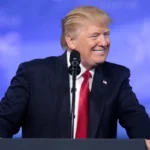 Trump congela negociaciones comerciales con Canadá