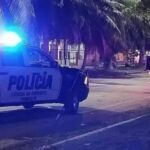 Encuentran con vida a tres hombres ‘levantados’ hace meses en Chetumal