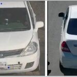 A punta de pistola le roban el auto al reportero Jaime Ulin en Cancún