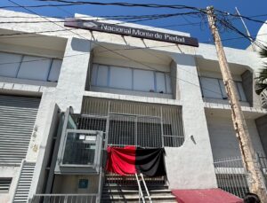 Esto pasará con las sucursales del Nacional Monte de Piedad en Quintana Roo