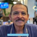 CROC se deslinda de implicados en asesinato de Mario Machuca