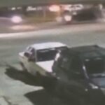 Revelan detalles del accidente que costó la vida a Colaborador del CERESO de Chetumal
