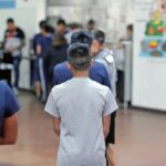 Ofrece gobierno de Trump 2,500 dólares a niños migrantes para regresar a su país