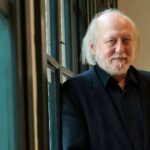 El escritor húngaro László Krasznahorkai gana el Nobel de Literatura 2025