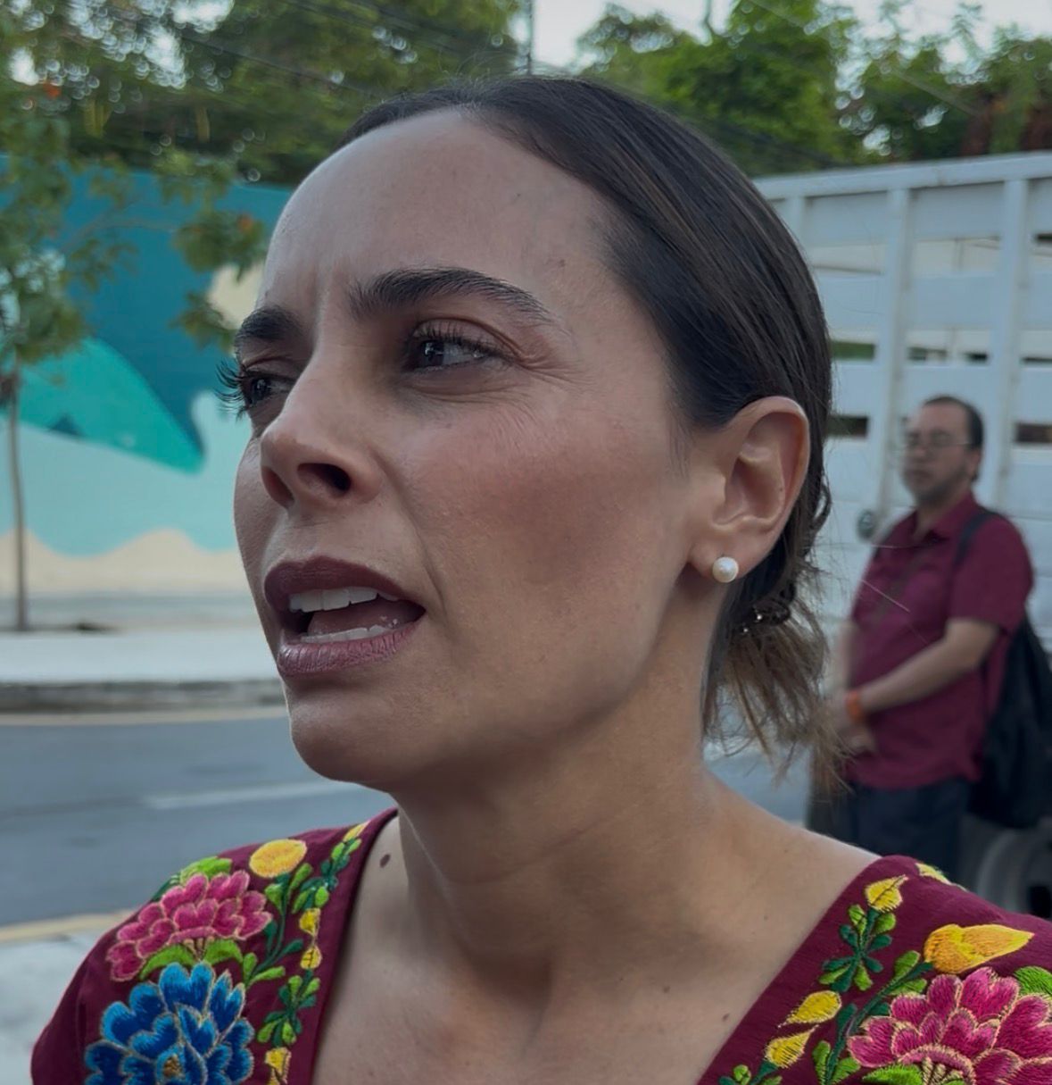 “Entornos Universitarios Seguros” se consolida como una prioridad para Cancún.