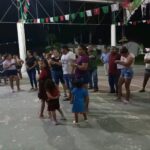 Denuncian actos de corrupción en Programa del Bienestar a Pueblos Indígenas.