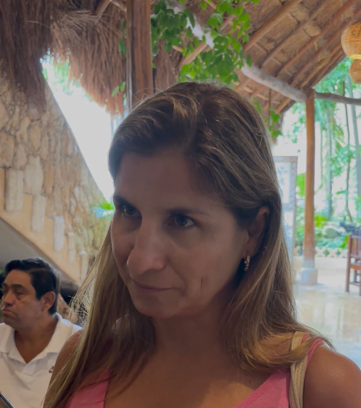 A lo largo de sus ediciones anteriores, estos campamentos han beneficiado a más de 400 participantes con diabetes