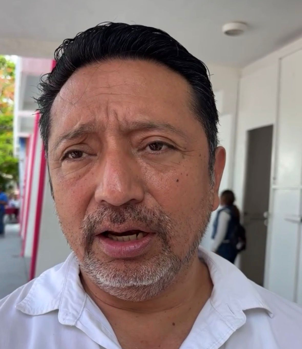 El principal foco de las denuncias es la discriminación por apariencia física y forma de vestir, donde policías y servidores públicos fallan