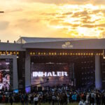 Corona Capital celebra 15 años con más de 90 artistas y un impacto global sin precedentes