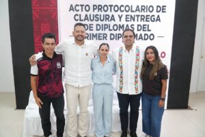 Selecciones del Mundial de Futbol se concentrarán en el Moon Palace de Cancún.