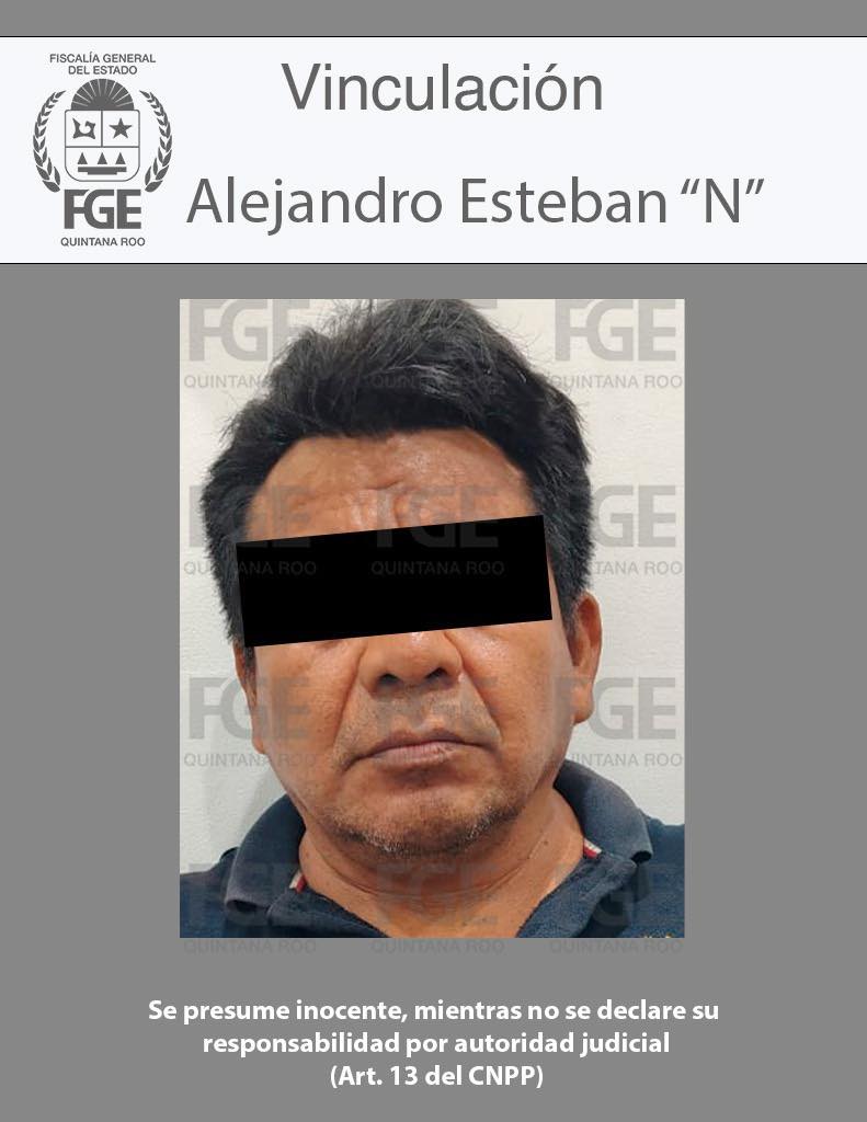 Tenía 591 archivos pornográficos de adolescente y niños que difundía plataformas digitales