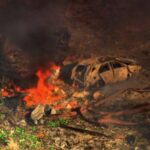 Explosión en planta militar de Tennessee deja 19 desaparecidos