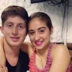 Hermana de Octavio Ocaña revela pruebas que contradicen versión oficial sobre su muerte