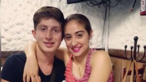 Hermana de Octavio Ocaña revela pruebas que contradicen versión oficial sobre su muerte