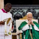Papa León XIV impulsa nueva etapa misionera en la Iglesia