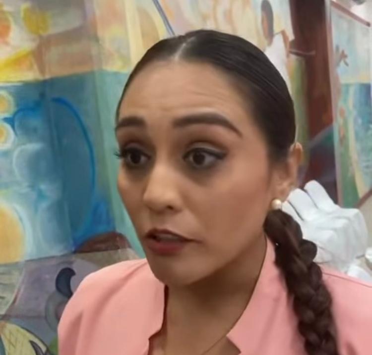 Se incrementan más del doble los proyectos para el Presupuesto Participativo.