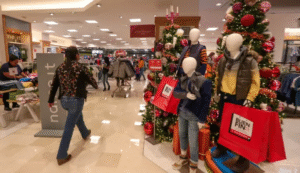 El Buen Fin 2025 también busca impulsar la economía local y fortalecer el comercio comunitario