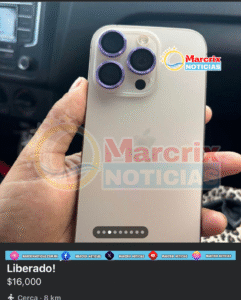 Asaltan con violencia a trabajadora de la Región 225 de Cancún