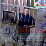 Asaltan con violencia a trabajadora de la Región 225 de Cancún