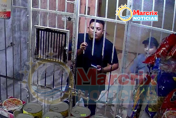 Asaltan con violencia a trabajadora de la Región 225 de Cancún