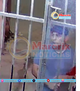 Asaltan con violencia a trabajadora de la Región 225 de Cancún