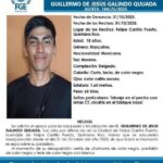 Levantan en Felipe Carrillo Puerto a hermano del ex líder del Cártel de Caborca