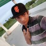 Fiscalía revela móvil del asesinato del joven Joel Lizandro en Tulum