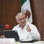 Fiscalía ataca y debilita al Cártel Jalisco en Quintana Roo