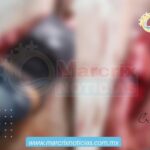 Machetean a hombre dentro de su domicilio en la Región 247 de Cancún