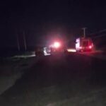 Balean a empresario hindú en Belice.