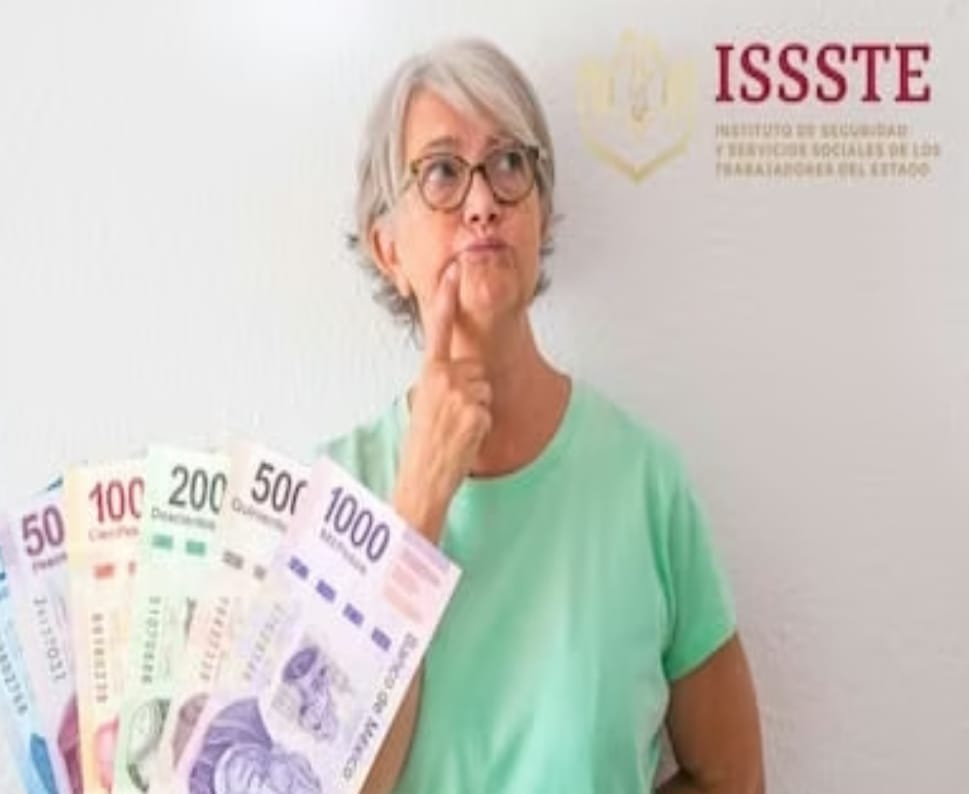 Aguinaldos en dos partes a jubilados y pensionados a partir del 14 de noviembre