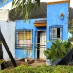 Encuentran asesinadas a dos mujeres dentro de una casa en Playa del Carmen