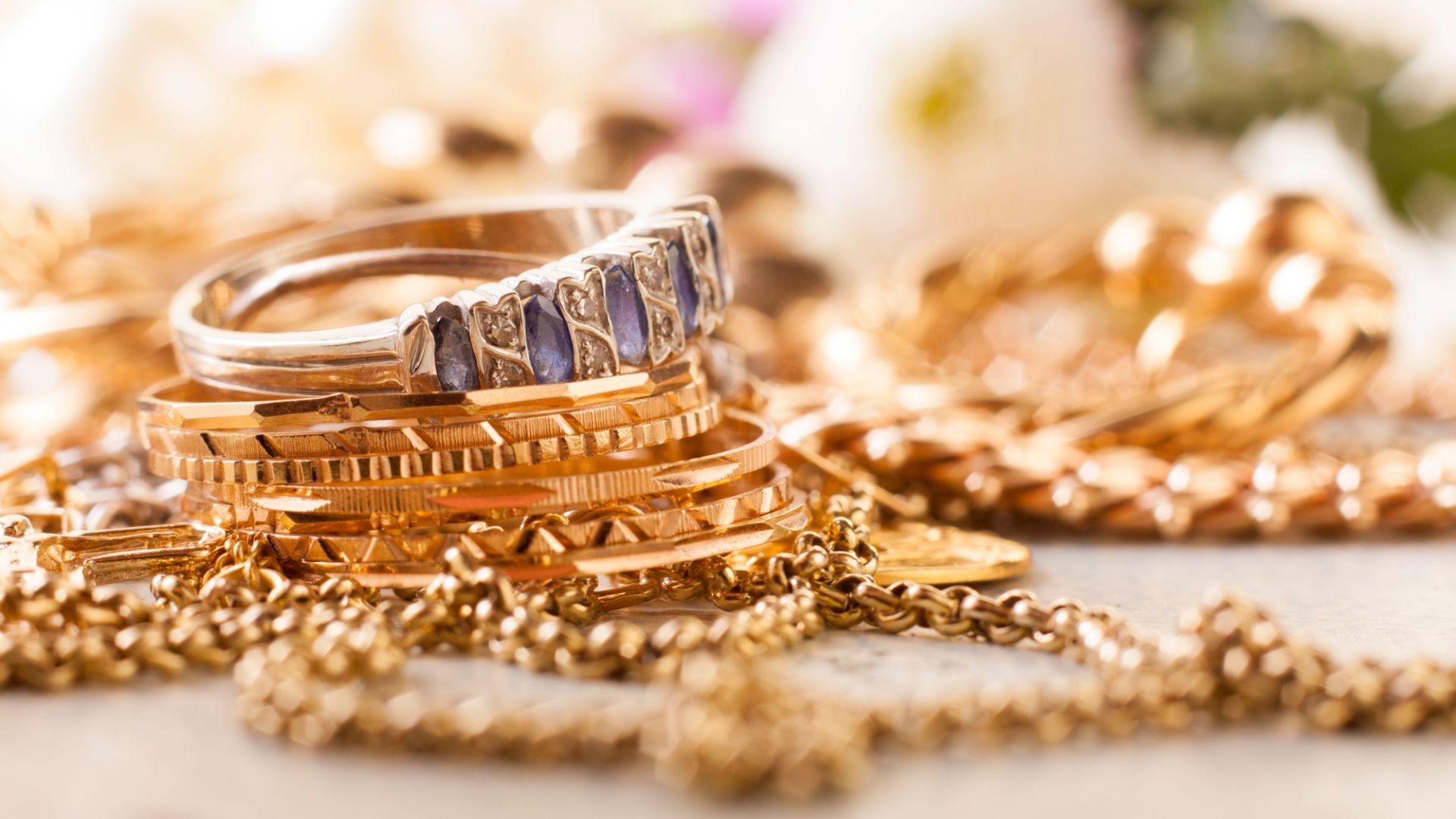 recomendaciones para evitar abusos en casas de empeño