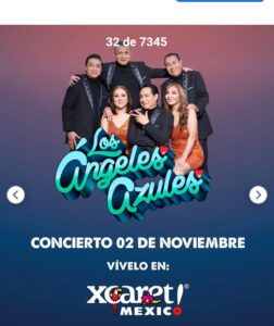 Xcaret celebra el Festival de Tradiciones de Vida y Muerte 2025